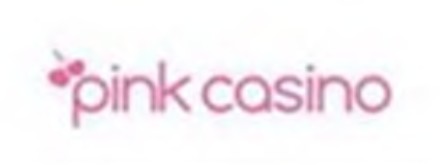 pink casino