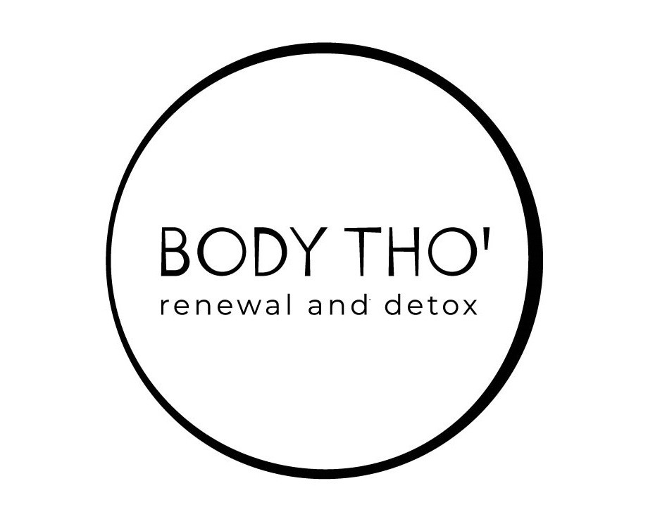 renewal and detox