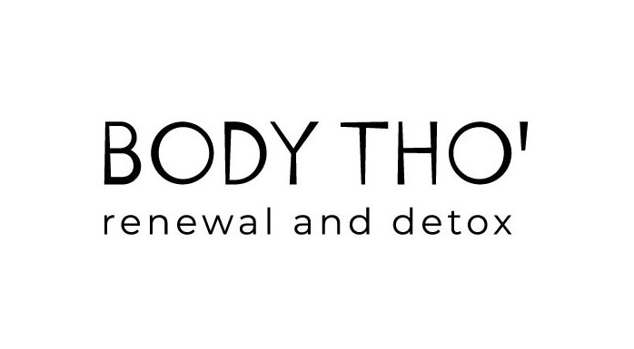 renewal and detox