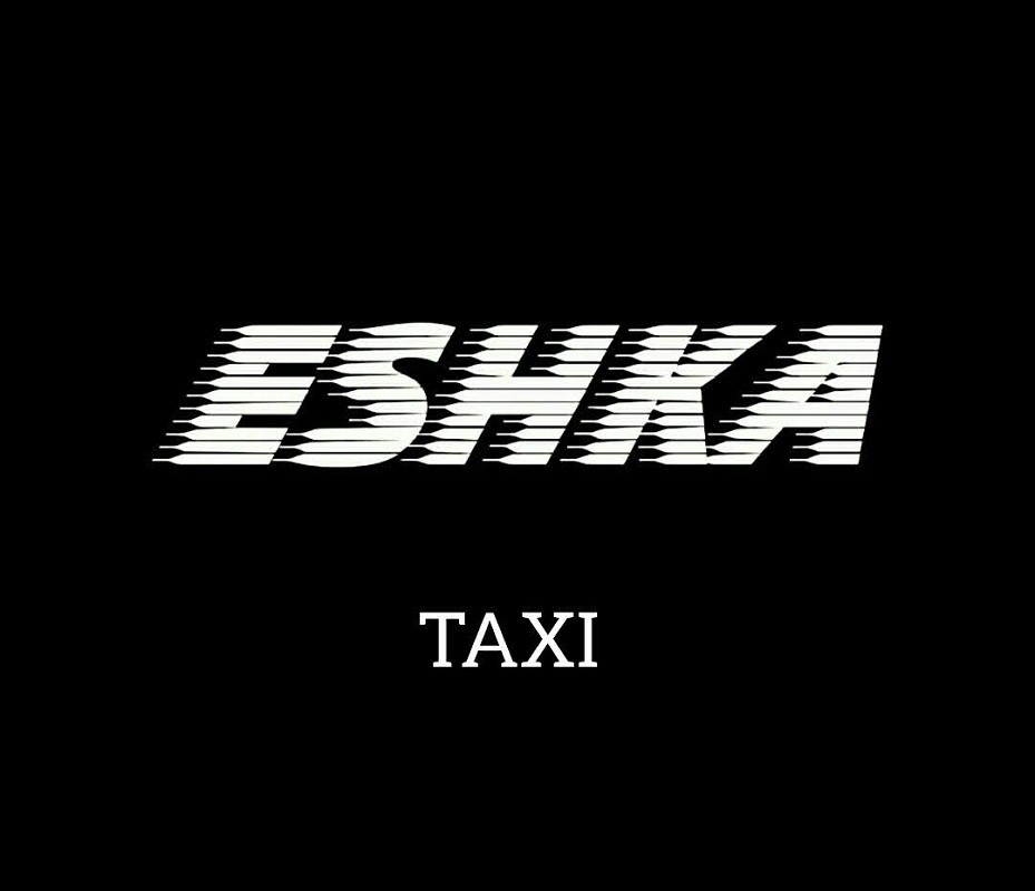 eshka taxi