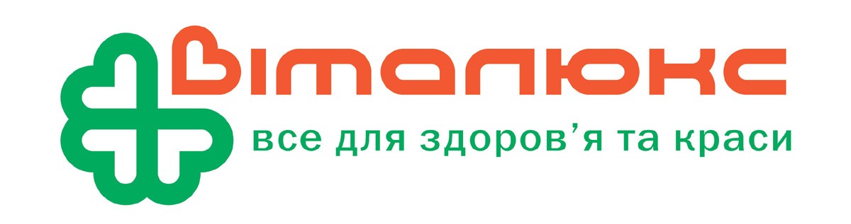 все для здоров`я та краси