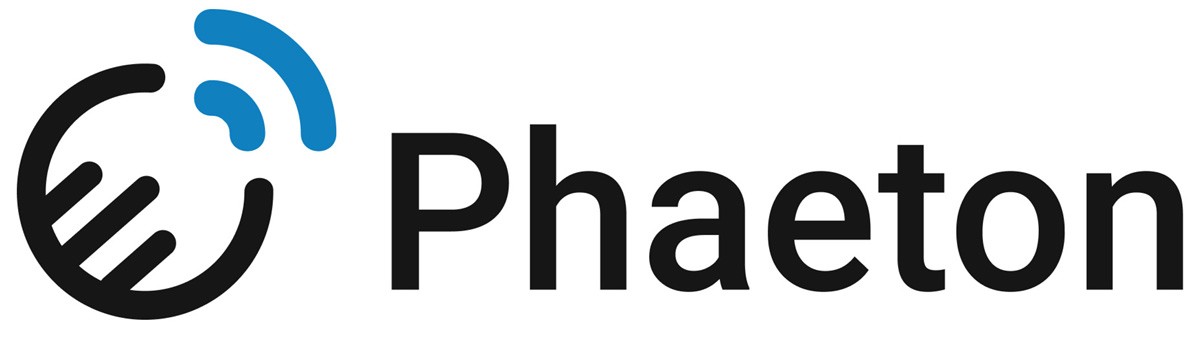 phaeton