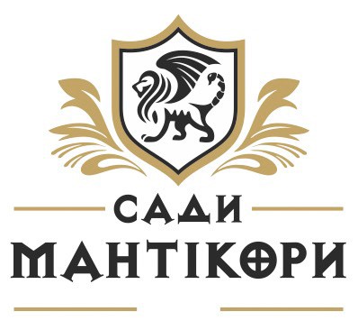 сади мантікори