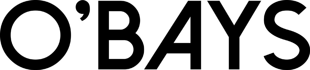 o`bays