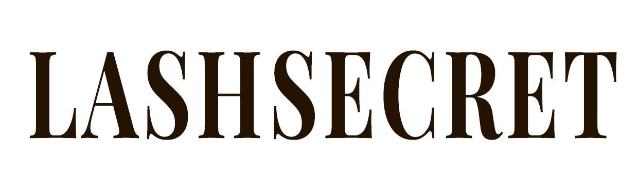 lashsecret
