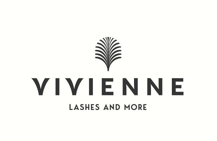 lashes and more