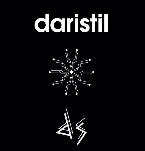 daristil