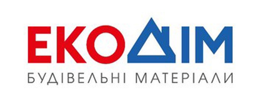 будівельні матеріали