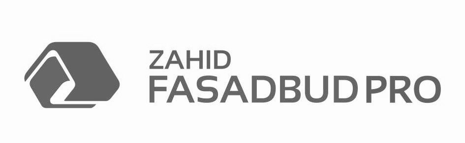 zahid fasadbudpro