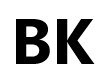 bk