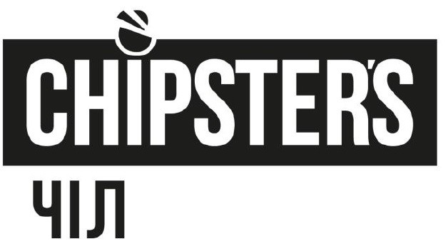 chipster`s