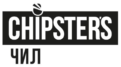 chipster`s