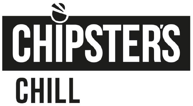 chipster`s