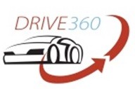 drive360