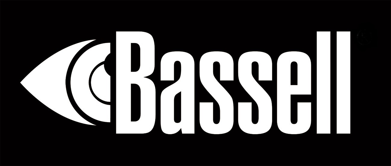 bassell