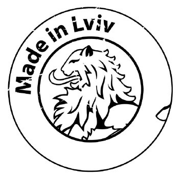 made in lviv