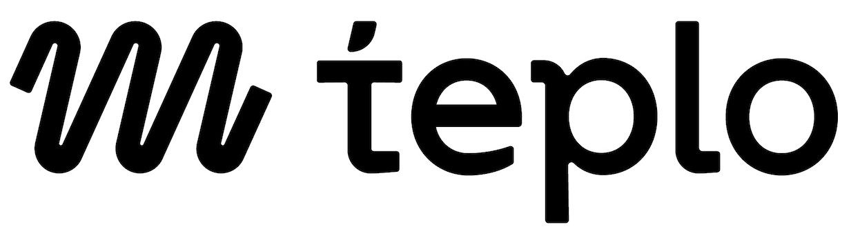 teplo