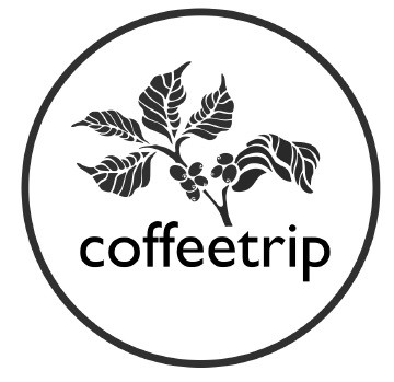 coffeetrip