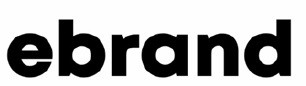 ebrand