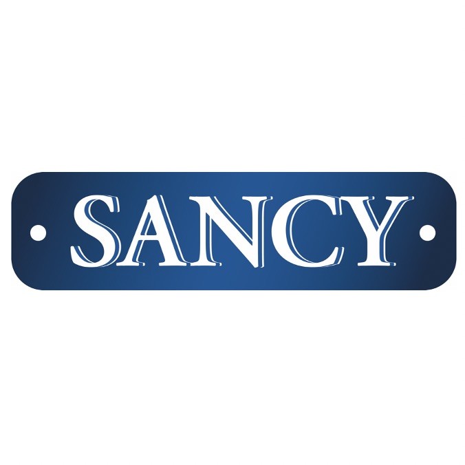 sancy