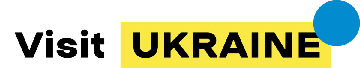 visit ukraine