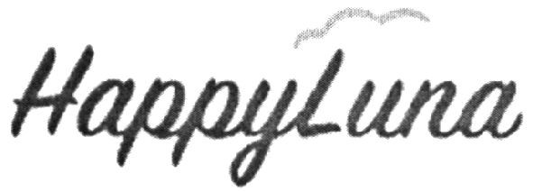 happyluna