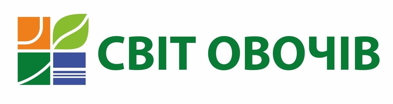 світ овочів