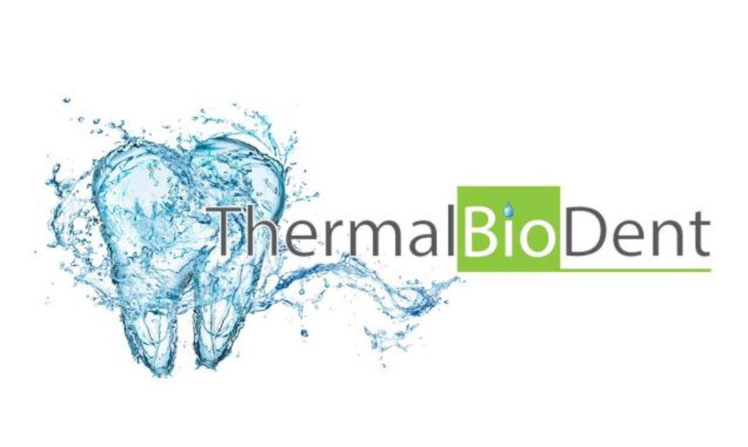 thermal bio dent