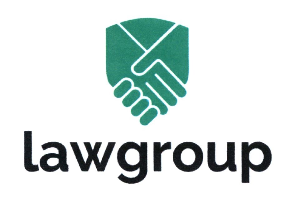 lawgroup
