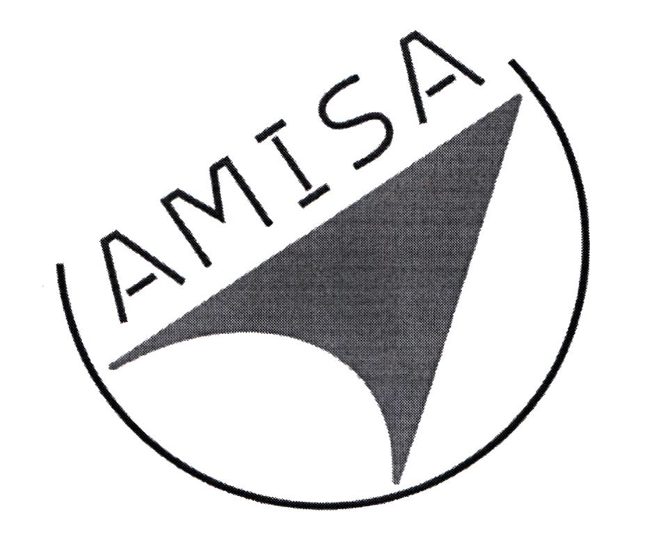 amisa