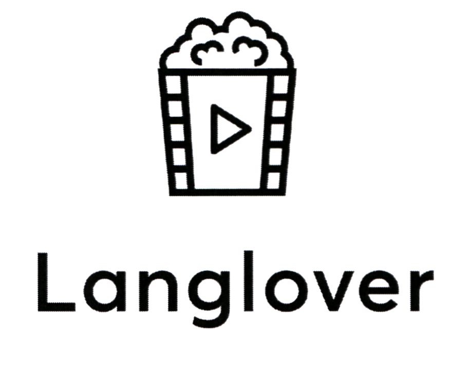 langlover