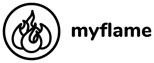 myflame