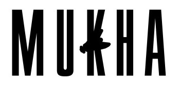 mukha