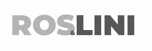 ros&lini