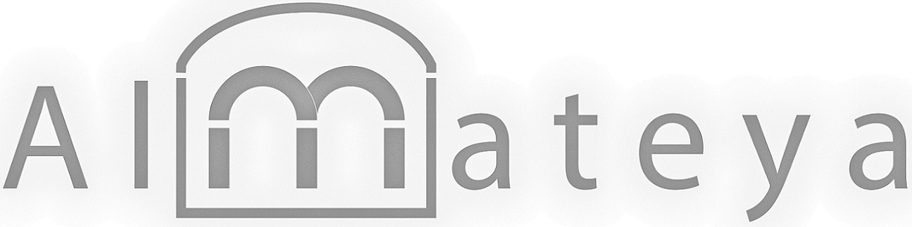 almateya