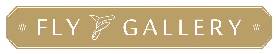 fly gallery