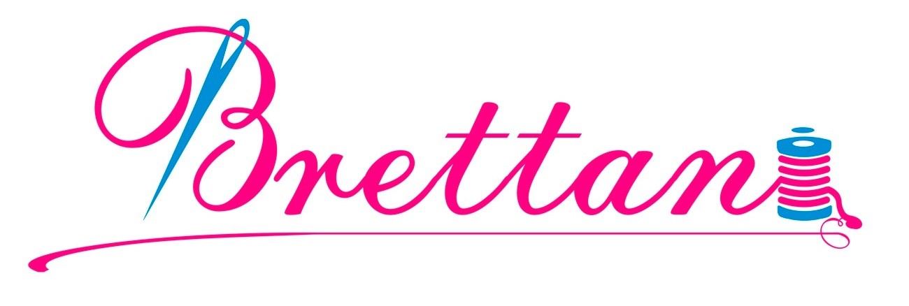 brettani