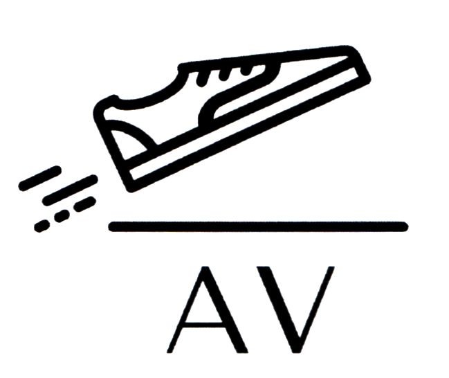 av