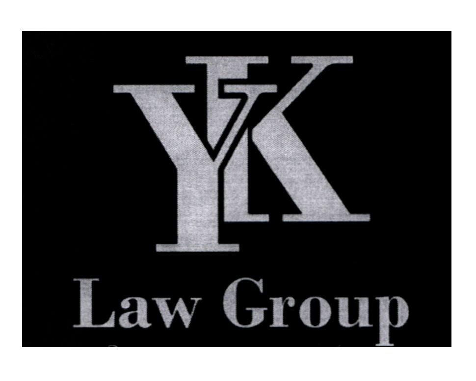 law group