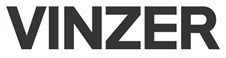 vinzer