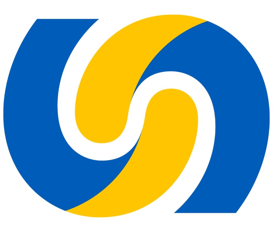 Фігуративна марка № m202026601