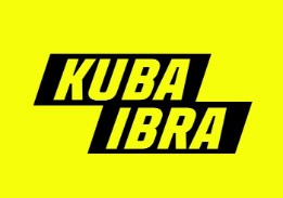kuba ibra