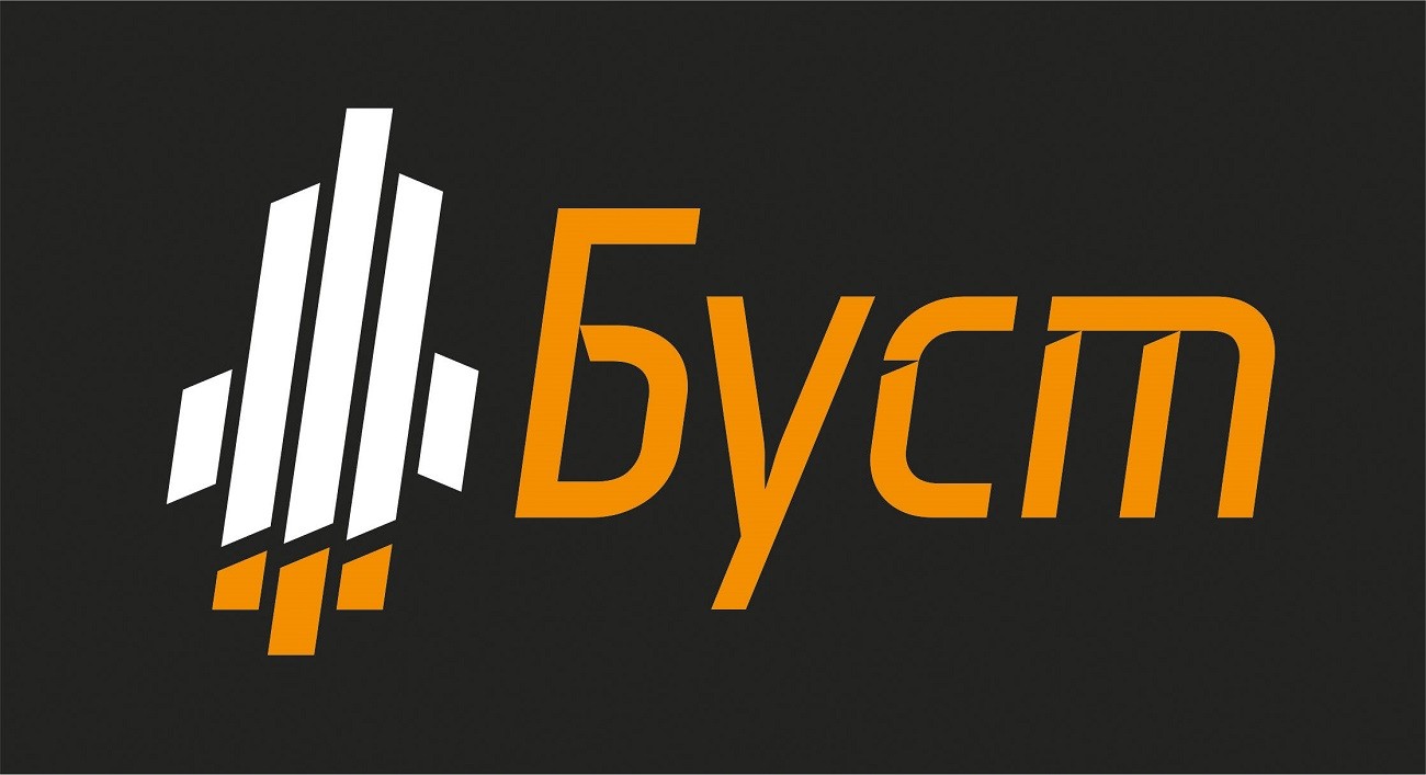 буст