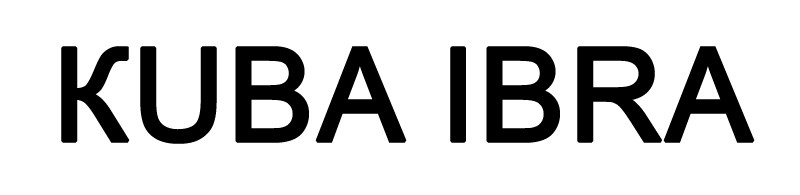kuba ibra
