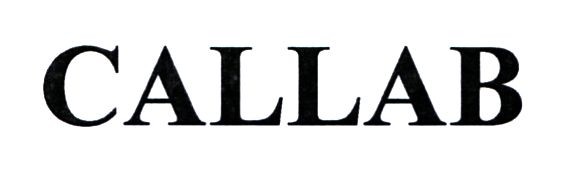 callab