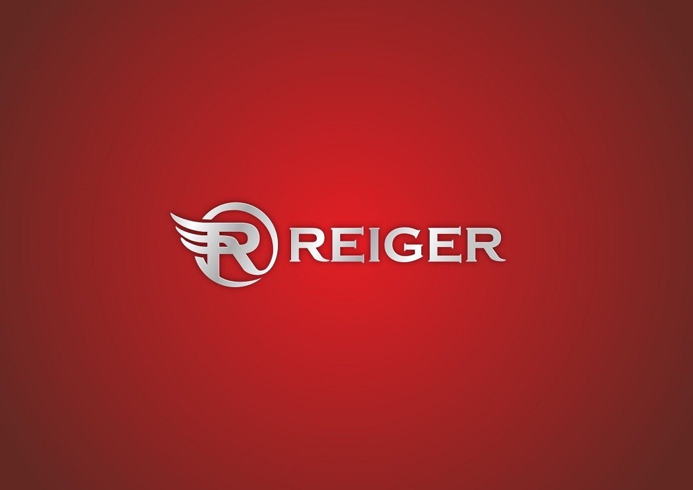 reiger