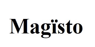 magisto