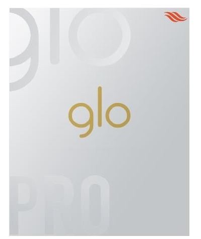 glo