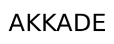 akkade