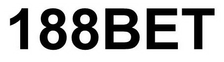 188bet